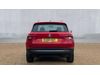 skoda KAROQ Skoda  Estate 1.5 TSI SE L 5dr DSG