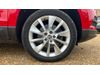 skoda KAROQ Skoda  Estate 1.5 TSI SE L 5dr DSG
