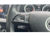 skoda KAROQ Skoda  Estate 1.5 TSI SE L 5dr DSG
