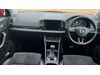 skoda KAROQ Skoda  Estate 1.5 TSI SE L 5dr DSG