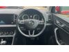 skoda KAROQ Skoda  Estate 1.5 TSI SE L 5dr DSG