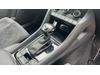 skoda KAROQ Skoda  Estate 1.5 TSI SE L 5dr DSG
