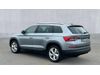 skoda KODIAQ Skoda  Diesel Estate 2.0 TDI 190 Edition 4x4 5dr DSG [7 Seat]