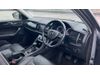 skoda KODIAQ Skoda  Diesel Estate 2.0 TDI 190 Edition 4x4 5dr DSG [7 Seat]