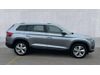 skoda KODIAQ Skoda  Diesel Estate 2.0 TDI 190 Edition 4x4 5dr DSG [7 Seat]