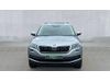 skoda KODIAQ Skoda  Diesel Estate 2.0 TDI 190 Edition 4x4 5dr DSG [7 Seat]