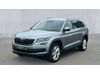 skoda KODIAQ Skoda  Diesel Estate 2.0 TDI 190 Edition 4x4 5dr DSG [7 Seat]