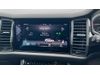 skoda KODIAQ Skoda  Diesel Estate 2.0 TDI 190 Edition 4x4 5dr DSG [7 Seat]