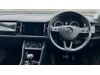 skoda KODIAQ Skoda  Diesel Estate 2.0 TDI 190 Edition 4x4 5dr DSG [7 Seat]