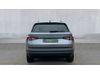 skoda KODIAQ Skoda  Diesel Estate 2.0 TDI 190 Edition 4x4 5dr DSG [7 Seat]