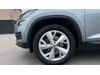 skoda KODIAQ Skoda  Diesel Estate 2.0 TDI 190 Edition 4x4 5dr DSG [7 Seat]