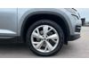 skoda KODIAQ Skoda  Diesel Estate 2.0 TDI 190 Edition 4x4 5dr DSG [7 Seat]