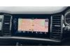 skoda KODIAQ Skoda  Diesel Estate 2.0 TDI 190 Edition 4x4 5dr DSG [7 Seat]