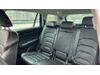 skoda KODIAQ Skoda  Diesel Estate 2.0 TDI 190 Edition 4x4 5dr DSG [7 Seat]