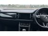skoda KODIAQ Skoda  Diesel Estate 2.0 TDI 190 Edition 4x4 5dr DSG [7 Seat]