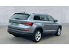 skoda KODIAQ Skoda  Diesel Estate 2.0 TDI 190 Edition 4x4 5dr DSG [7 Seat]