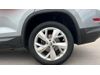skoda KODIAQ Skoda  Diesel Estate 2.0 TDI 190 Edition 4x4 5dr DSG [7 Seat]