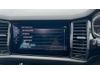 skoda KODIAQ Skoda  Diesel Estate 2.0 TDI 190 Edition 4x4 5dr DSG [7 Seat]