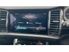skoda KODIAQ Skoda  Diesel Estate 2.0 TDI 190 Edition 4x4 5dr DSG [7 Seat]