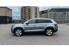 skoda KODIAQ Skoda  Diesel Estate 2.0 TDI 190 Edition 4x4 5dr DSG [7 Seat]