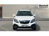 Vauxhall Mokka 1.6i Exclusiv 5dr