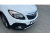 Vauxhall Mokka 1.6i Exclusiv 5dr