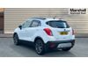 Vauxhall Mokka 1.6i Exclusiv 5dr