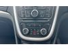 Vauxhall Mokka 1.6i Exclusiv 5dr