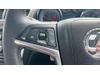 Vauxhall Mokka 1.6i Exclusiv 5dr