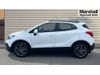 Vauxhall Mokka 1.6i Exclusiv 5dr