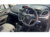 Vauxhall Mokka 1.6i Exclusiv 5dr