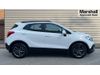 Vauxhall Mokka 1.6i Exclusiv 5dr
