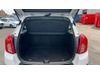 Vauxhall Mokka 1.6i Exclusiv 5dr