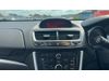 Vauxhall Mokka 1.6i Exclusiv 5dr