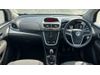 Vauxhall Mokka 1.6i Exclusiv 5dr