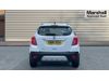 Vauxhall Mokka 1.6i Exclusiv 5dr