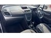 Vauxhall Mokka 1.6i Exclusiv 5dr