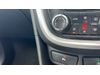 Vauxhall Mokka 1.6i Exclusiv 5dr