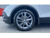 Vauxhall Mokka 1.6i Exclusiv 5dr