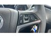 Vauxhall Mokka 1.6i Exclusiv 5dr