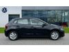 Volkswagen Polo Life 1.0 80PS 5-speed Manual 5 Doo