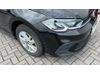 Volkswagen Polo Life 1.0 80PS 5-speed Manual 5 Doo