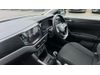 Volkswagen Polo Life 1.0 80PS 5-speed Manual 5 Doo