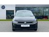 Volkswagen Polo Life 1.0 80PS 5-speed Manual 5 Doo