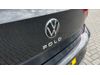 Volkswagen Polo Life 1.0 80PS 5-speed Manual 5 Doo