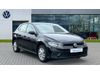Volkswagen Polo Life 1.0 80PS 5-speed Manual 5 Doo