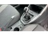 Volkswagen Polo Life 1.0 80PS 5-speed Manual 5 Doo
