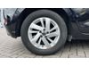 Volkswagen Polo Life 1.0 80PS 5-speed Manual 5 Doo
