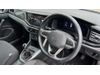 Volkswagen Polo Life 1.0 80PS 5-speed Manual 5 Doo