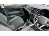 Volkswagen Polo Life 1.0 80PS 5-speed Manual 5 Doo